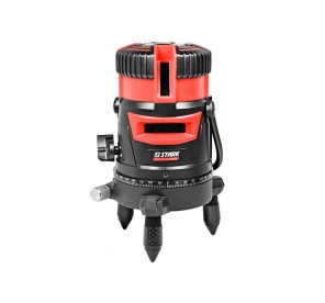 Product image Product