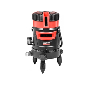 Product image Product