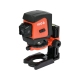 Product thumb miniature