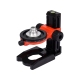 Product thumb miniature