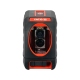 Product thumb miniature
