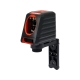 Product thumb miniature