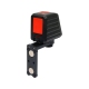 Product thumb miniature