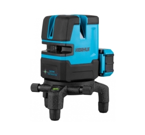Product image Product
