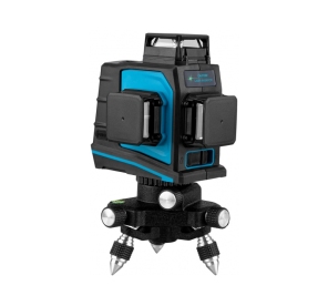 Product image Product