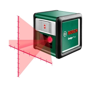 Product image Product