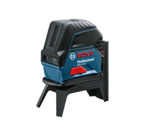 Product image Product