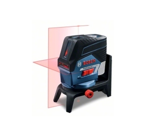 Product image Product