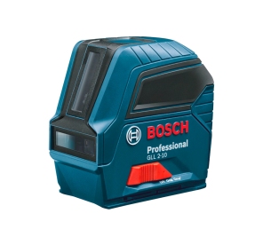 Product image Product