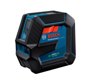 Product image Product