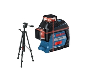 Product image Product