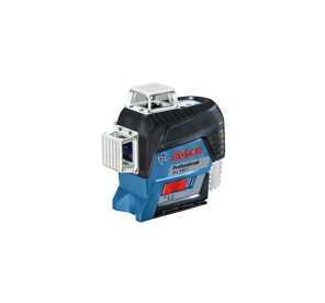 Product image Product