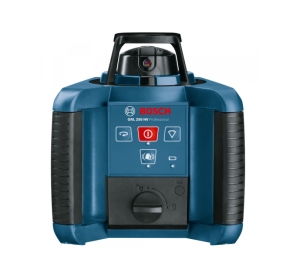 Product image Product