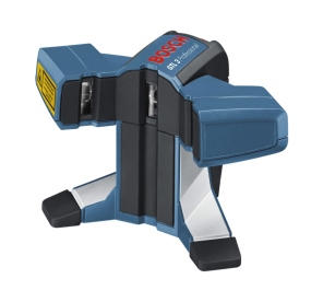 Product image Product