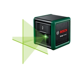 Product image Product