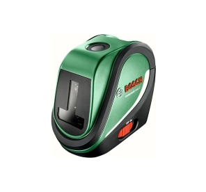Product image Product