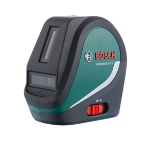 Product image Product