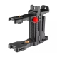 Product thumb miniature