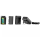 Product thumb miniature