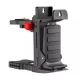 Product thumb miniature