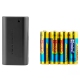 Product thumb miniature