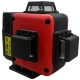 Product thumb miniature
