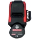 Product thumb miniature