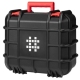 Product thumb miniature