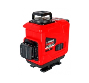 Product image Product