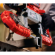 Product thumb miniature