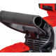 Product thumb miniature