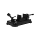 Product thumb miniature