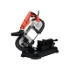 Product thumb miniature