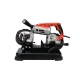 Product thumb miniature