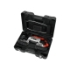 Product thumb miniature