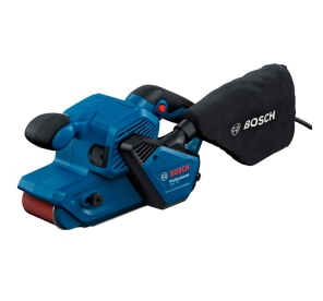 Product image Product