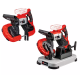 Product thumb miniature