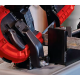 Product thumb miniature