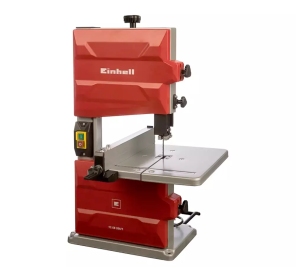 Product image Product