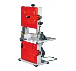 Product image Product