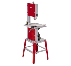 Product image Product