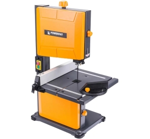 Product image Product