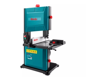 Product image Product