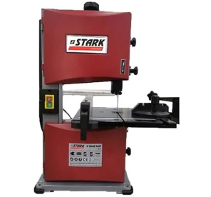 Product image Product