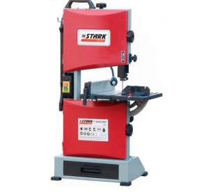 Product image Product