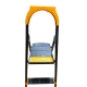Product thumb miniature