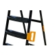 Product thumb miniature