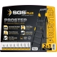 Product thumb miniature