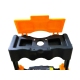 Product thumb miniature