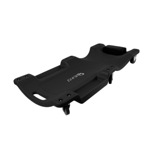 Product image Product